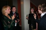 IMG_0461.JPG