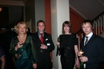 IMG_0463.JPG