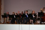 IMG_0464.JPG