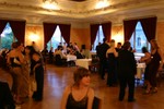 IMG_0466.JPG