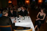 IMG_0467.JPG