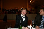 IMG_0470.JPG