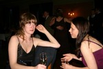 IMG_0471.JPG