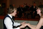 IMG_0474.JPG