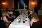IMG_0477.JPG