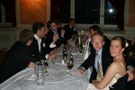 IMG_0479.JPG