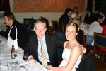 IMG_0480.JPG
