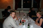 IMG_0481.JPG