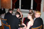 IMG_0482.JPG