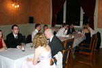 IMG_0484.JPG