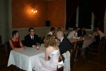 IMG_0485.JPG
