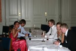 IMG_0486.JPG