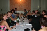 IMG_0487.JPG