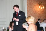 IMG_0489.JPG
