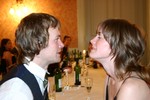 IMG_0491.JPG