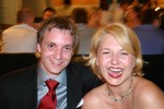 IMG_0493.JPG
