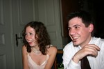 IMG_0497.JPG