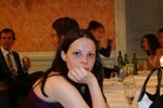 IMG_0499.JPG