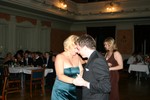 IMG_0501.JPG