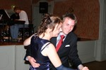 IMG_0505.JPG