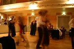 IMG_0508.JPG