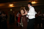 IMG_0509.JPG