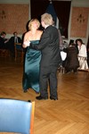 IMG_0511.JPG