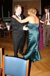 IMG_0513.JPG