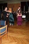 IMG_0514.JPG