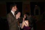 IMG_0517.JPG