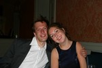 IMG_0519.JPG