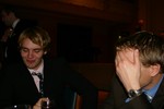 IMG_0521.JPG
