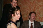 IMG_0522.JPG