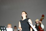 IMG_0523.JPG