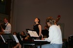 IMG_0524.JPG