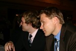 IMG_0527.JPG