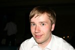 IMG_0528.JPG