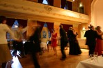 IMG_0529.JPG