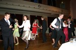 IMG_0531.JPG