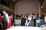 IMG_0532.JPG