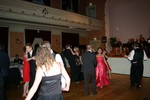 IMG_0533.JPG