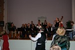 IMG_0534.JPG