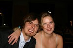 IMG_0538.JPG