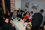 IMG_0539.JPG