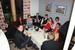 IMG_0540.JPG