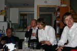 IMG_0543.JPG