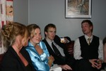 IMG_0546.JPG