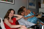 IMG_0548.JPG