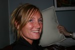 IMG_0550.JPG
