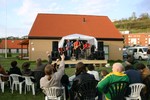 IMG_0182.JPG